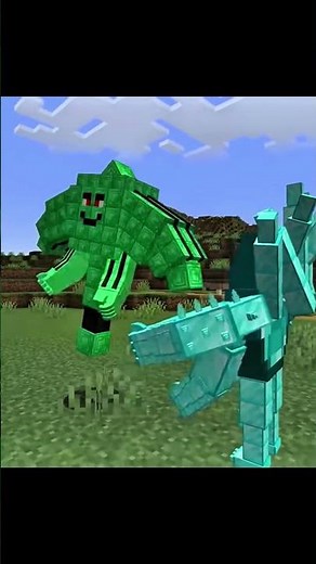 DURBIN and carry vs nobidi emerald#minecraft #carrydepie #minecraftanimationcarry badmash roblox