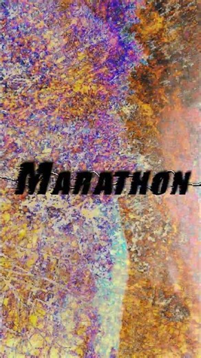 Marathon Prod. Xavtimer (Loading...) [Beat Tape]