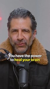 388K views · 15K reactions | You have the power to rewire your brain....