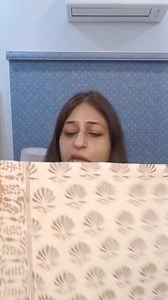 2.3K views | Ruchika Pastel Shades 9893401331...