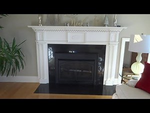 gas fireplace pilot will not stay on