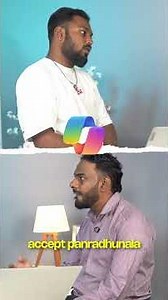 Vibe Coding Explained in Tamil 🔥 | What & How to Use? 💻⚡