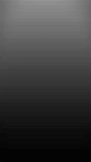 Sprinter Performance Tips for Aspiring Athletes