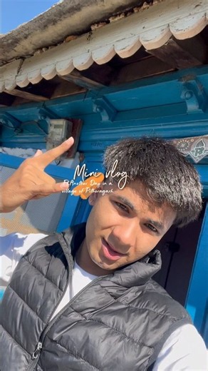 Day 20 | Recording “Har Suhane pal “ of my zindagi 💗🦅 #minivlog #bussiness #meharbano