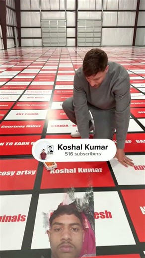 custom data structure