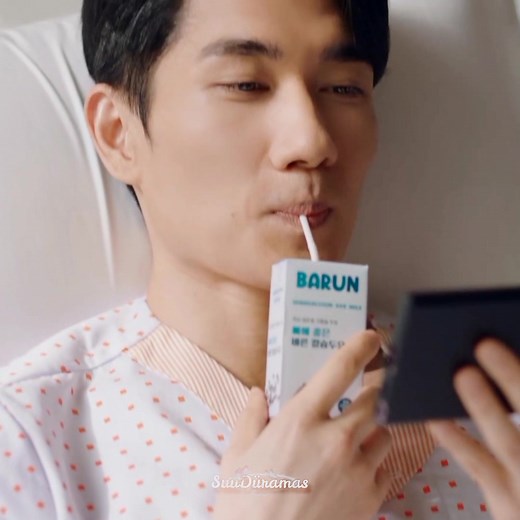 Descubre los Mejores Doramas Coreanos en Asia2TV