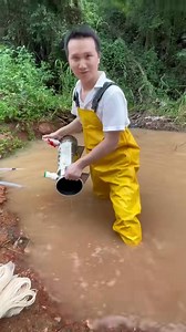 148K views · 529 reactions | This water filter is amazing!  | MetDaan Corner | Facebook