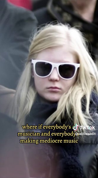 Exploring the Impact of Grey Goo on Technology