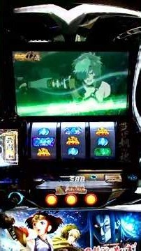 【L 甲鉄城のカバネリ 海門決戦】生駒チャンス目から期待度MAX！赤ツラヌキジャッジをねじ伏せカバネリアタック突入！【POKEPACHI】【ポケパチ】【スロット】