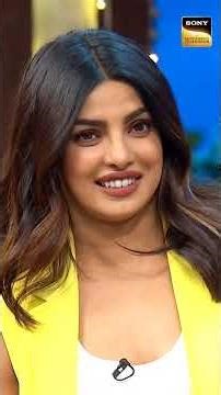 Saal ke barah mahine par choti Sridevi ki best dance performance 😱✨| New year dance #trending #dance