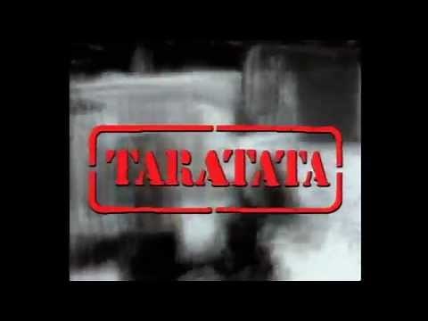 Générique du premier TARATATA 10 Octobre 1993 (Musique composée par Jean-Jacques Goldman)