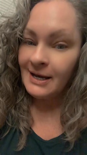 The fastest way to get fired… I don’t put my makeup on until you act serious enough for me to take you seriously. 😂 | Torrey Lisa