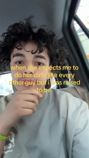 #fyp #relatable #fypシ #dontflop ? | relatable tiktoks