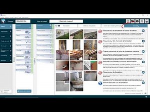 09 - Gestion des constats