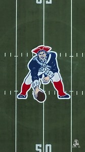 26K views · 1.4K reactions | There’s something about Pat… | New England Patriots | Facebook