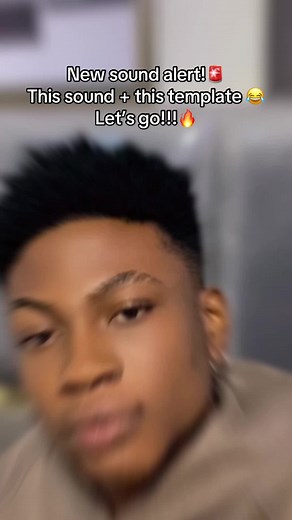 Spongebob Sound Compilation: Funny Spongebob Clips & Sounds