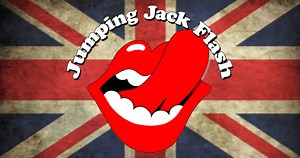 Jumping Jack Flash Media: a Gallery of Incredible Performances