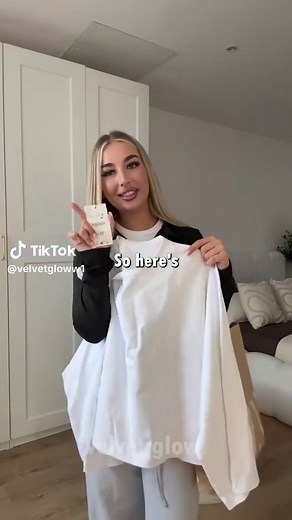 Understanding Zara Tag Meaning & Sizes for 2026