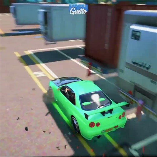 PEGA AS FUGA BRABA DE R34! #automobile #gta #gta5 #fivem #fugafivem #gtarp #viral #shorts #fy #fyp