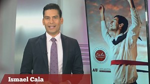 448 reactions · 63 shares | ¡Tenemos una excelente noticia! A petición de miles de nuestros seguidores, Ismael Cala y Atlantis University vuelven a abrir el curso online de #liderazgoemocional. ¡Inscríbete y conviértete en un líder global! https://atlantisuniversity.edu/au_cala/ | Atlantis University | Facebook