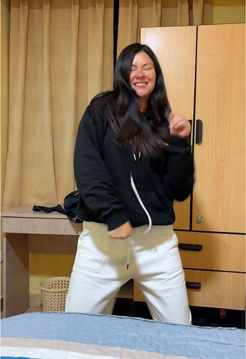 Baila Con Calma: La Coreografía Perfecta