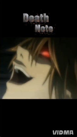 new anime in hindi dubbed