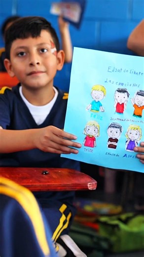 🎬✨ Semana de Integración CBIS 2026 Cinco días para conectar, compartir y crecer juntos. Risas, valores y comunidad desde el primer día. Así iniciamos el 2026 en CBIS. Y esto… apenas empieza. 💙📚 | CBIS