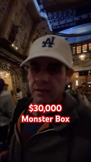 SILVER: $30,000 Monster Boxes & The Next Big Bull Run!