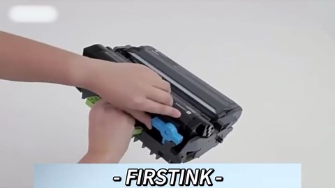 B341H00 Toner Cartridge Black High Yield 3,000 Pages [with New Chip] B341H00 Black Toner Replacement for B3340 B3442 MB3442 Laser Printer(1-Pack)