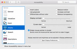 How to Change League of Legends Resolution Without Being ingame - What Box Game