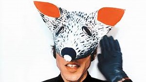 Daniel Romano's Outfit - A Rat Without A Tale [OFFICIAL] 2020 Chords - ChordU