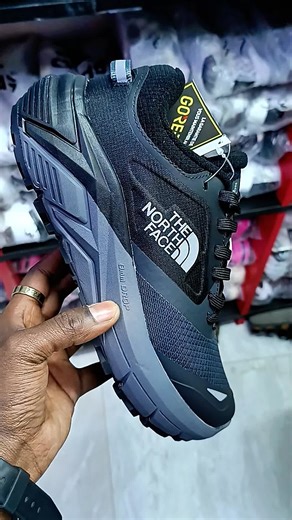 Affordable Sneakers in Kenya - Sizes 40 to 45 Available