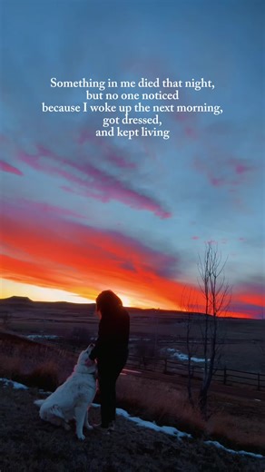 How to Move On and Find Closure in Life