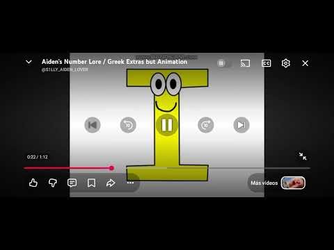 Greek alphabet lore ΑΒΓΔΕΖΗΘΙΚΛΜΝΞΟΠΡΣΤΥΦΧΨΩ