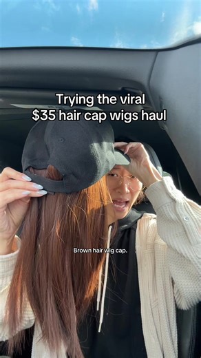 50% Off Wig Hair Caps at Alluri Beauty