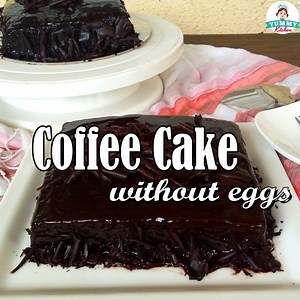 Yummy Kitchen on Reels