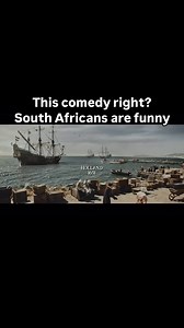 172K views · 2.4K reactions | This advert was quickly burned because it was exposing  that you can write and backdate history books and claim you've discovered something whilst you take it from its rightful owners 辰藍 every discovery these one have, they took by force or manipulations from the owners. Part 4 | Gift Dlamini | Facebook