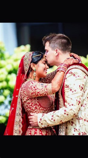 Celebrate Your Dream Wedding at Delta Hotels Cincinnati