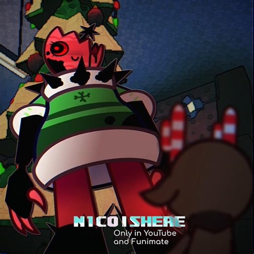 Se flopa eu surto, bjs 😘 || Ib : @RAND0M_Alexandra || #dandysworld