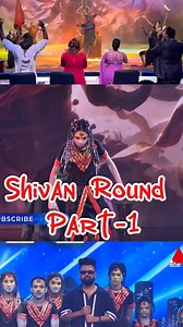 534K views · 35K reactions | Got talent | Cjs crew  | Cj's Dance Lab Sri Lanka | Facebook