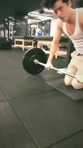 Cole Sprouse, working out!!! 🤣🥰❤ #riverdale🐍❤❤