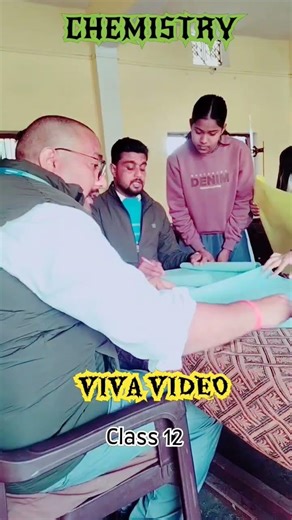 chemistry practical class 12 , up board viva class 12 _2026