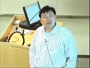 ABC-MART: Recent Improvements in Boosting, Trees and Classification Algorithms