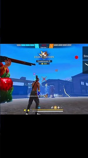 #ff #free fire strategies #free fire tutorial #free fire video #free fire one tap