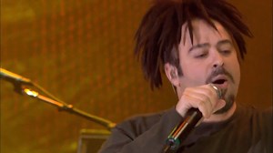 91K views · 4.2K reactions | "Mr. Jones" es una canción de rock alternativo de la banda estadounidense Counting Crows. Fue publicada en diciembre de 1993 como sencillo principal y tercera pista de su álbum debut: August and Everything After. | Videos Musicales Solo En Hd | Facebook