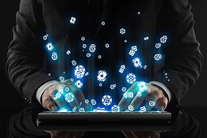 Smart data storage: How MSMEs, startups can channelise limited resources for maximum benefits amid Covid