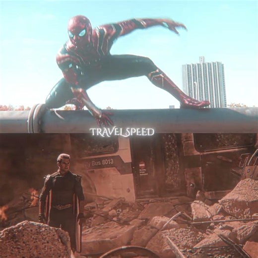 Homelander vs Spiderman #theboys #marvel #theboysseason5 #shorts #edit #mcu #spiderman #homelander