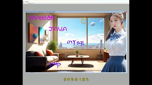 【JAVA环境】tomcat,Maven安装与配置