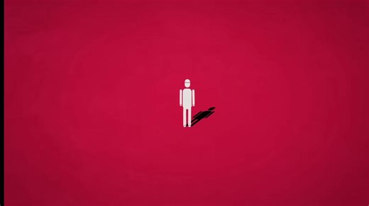 Creds to @IMBeggar #holyspiritactivate #jesuslovesyou #godforgives #christiantok #godhasaplan