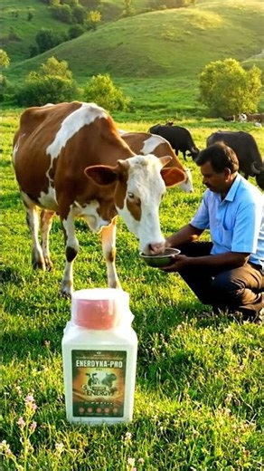 ENERDYNA-PRO HIGHER ENERGY (MANKIND PHARMA)#animals